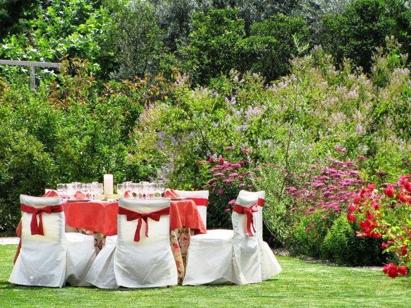 Hotel Los Olivos Getafe Luaran gambar