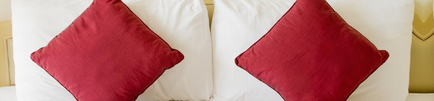Hotel Los Olivos Getafe Luaran gambar